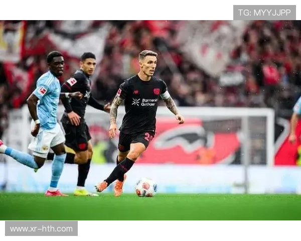 勒沃库森客场3-1胜沃尔夫斯堡,格里马尔多伤缺 勒沃库森客场3-1胜沃尔夫斯堡,格里马尔多伤缺