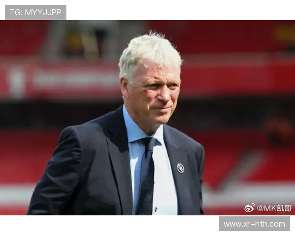 埃弗顿客场挣扎，莫耶斯重返老特拉福德