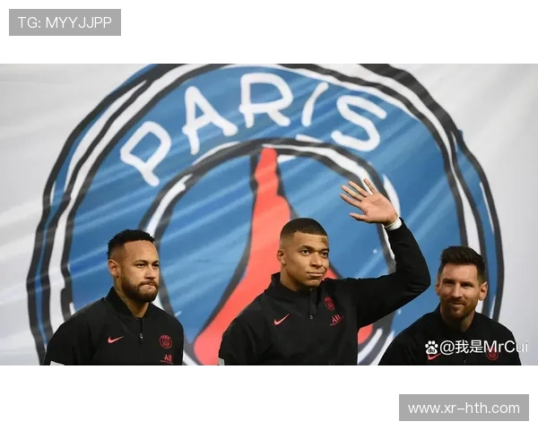 法甲转播技术升级：360度镜头与AI数据分析应用