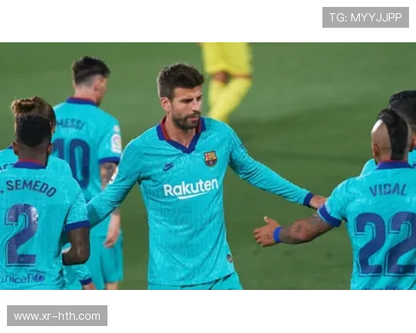 法甲黄牌停赛规则改革，累计5张即停赛