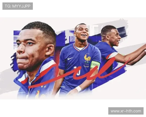 法国前锋姆巴佩加盟皇马，世纪转会重构欧洲足球势力版图