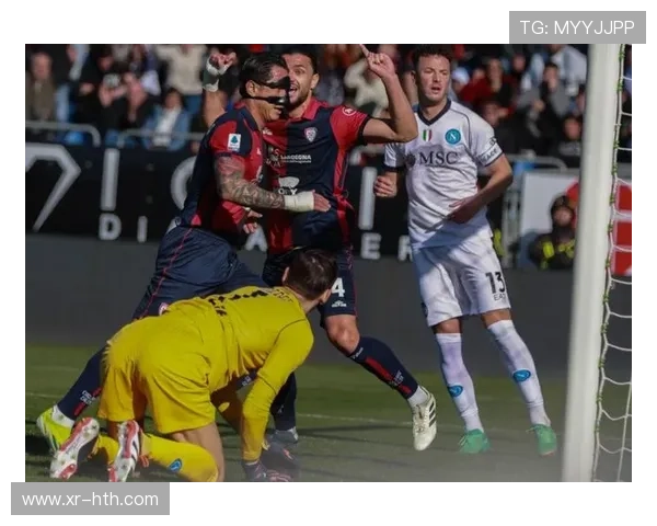 马赛2-2遭图卢兹补时绝平,伊达尔戈头球扳平错失登顶 马赛2-2遭图卢兹补时绝平,伊达尔戈头球扳平错失登顶