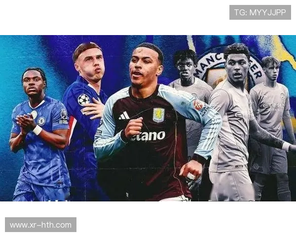 非洲杯赛程撞车英超圣诞快车，桑德兰七将离队成最大输家