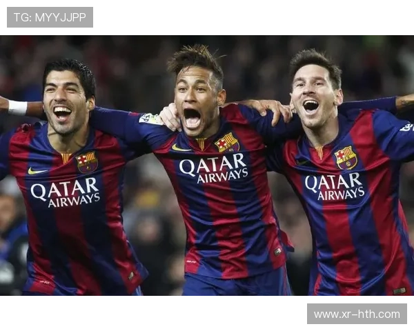 西班牙人俱乐部完成股权出售,VSP以1.3亿欧收购 西班牙人俱乐部完成股权出售,VSP以1.3亿欧收购