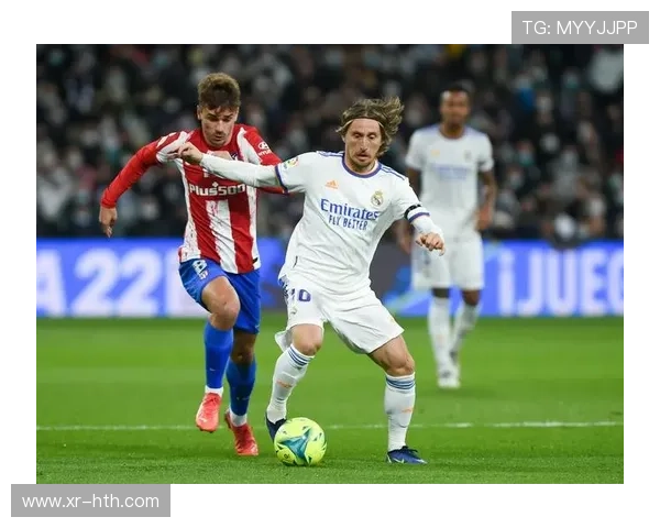 西甲三强争霸格局微妙，马竞强势复苏或搅动冠军归属