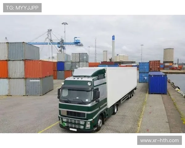 意甲遗产保护项目进展，历史资料数字化