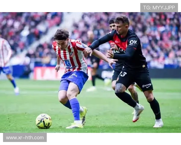 马德里竞技3-0战胜马略卡,格列兹曼老当益壮引领进攻 马德里竞技3-0战胜马略卡,格列兹曼老当益壮引领进攻