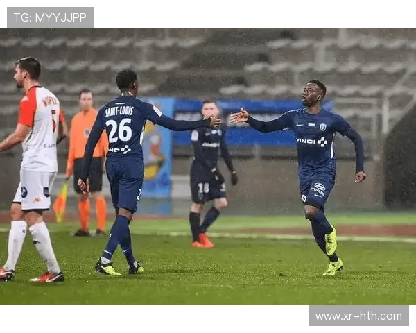 马赛双线作战：法国杯晋级与联赛不败背后的战术调整