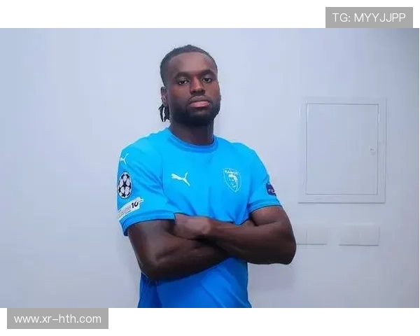 重庆铜梁龙租借比利时前锋迪马塔，欧冠最快球员登陆中超