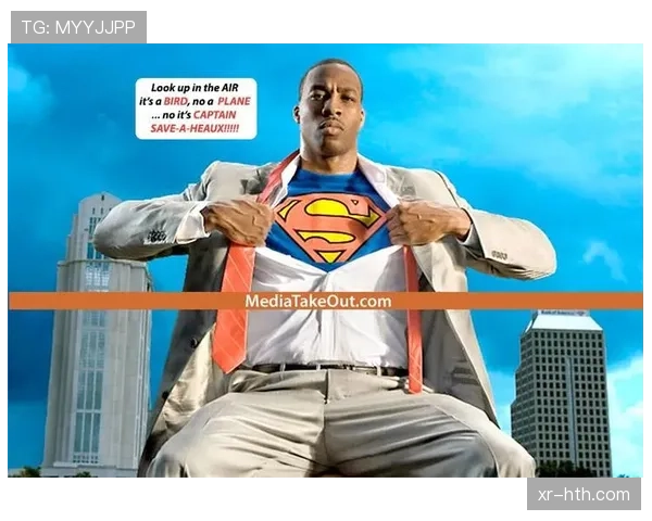 勇士队球星斯蒂芬·库里旗下媒体公司Unanimous Media与NBA TV达成合作