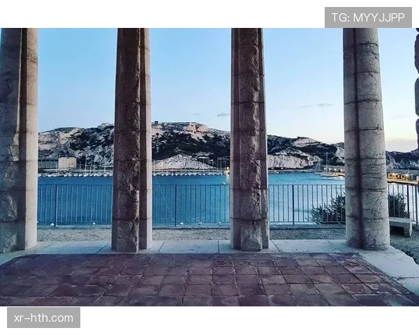 马赛俱乐部宣布，维洛德罗姆球场将安装新一代门线技术与VAR系统